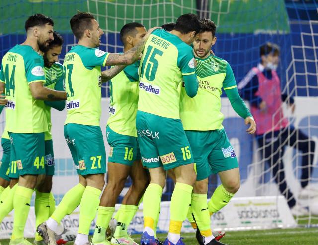 4157419214064887 image