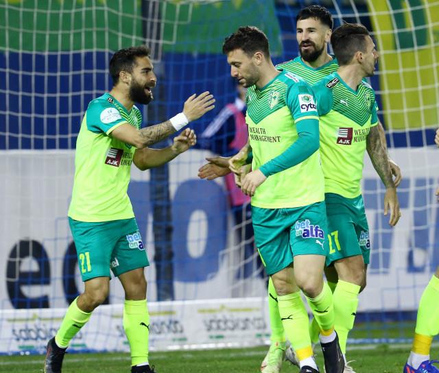 4157419299864337 image