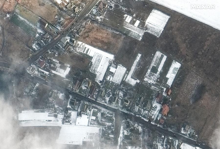 4160461035791369 image
