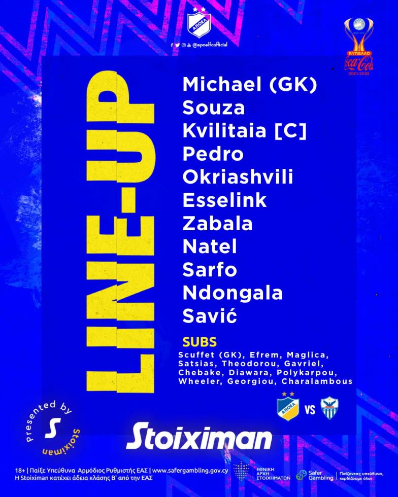 4160807456250040 image