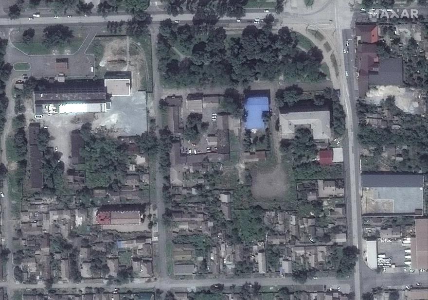 4160971904164555 image
