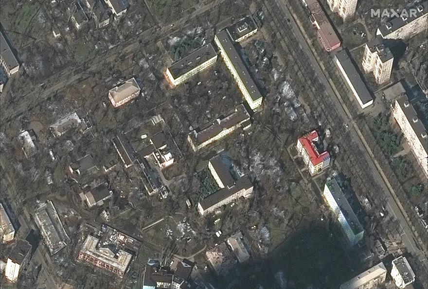 4160972144393979 image
