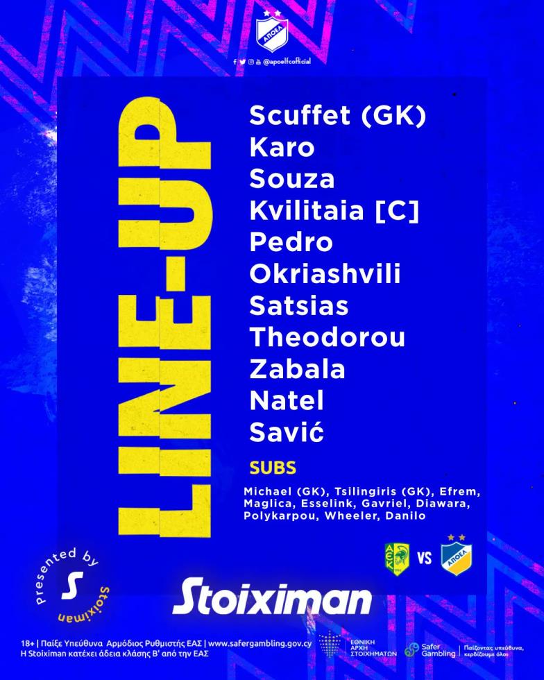 4164154014844670 image