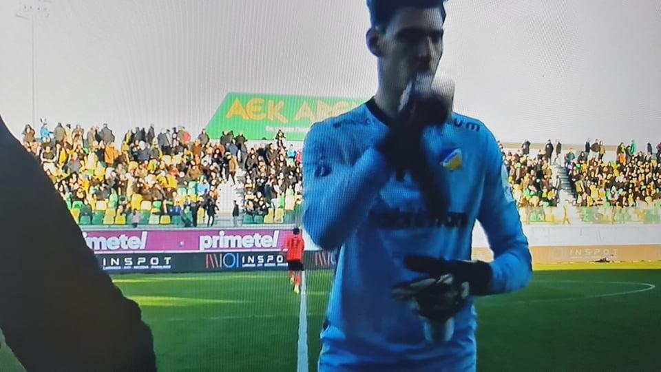 4164229954441138 275601184 478722110644674 430211569545554678 n