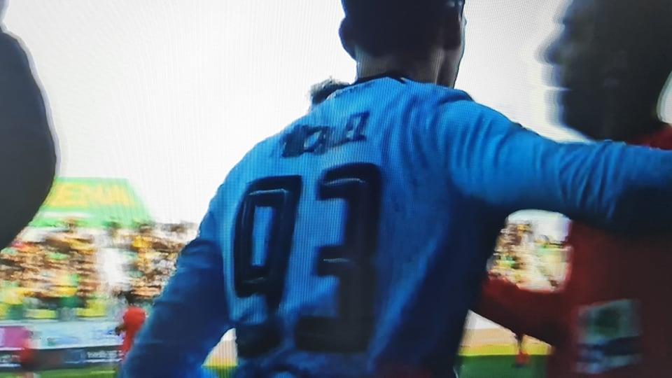 4164230017152736 275551531 1294760214337176 4523527333446876509 n