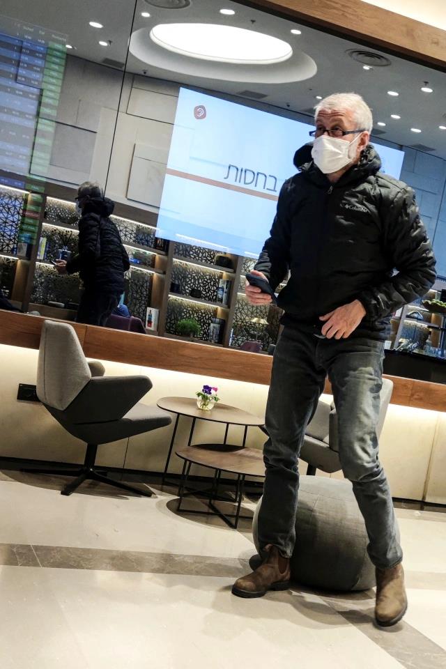 4165590211486490 image