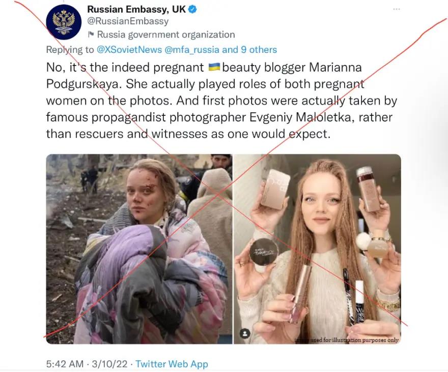 4165596078646490 image