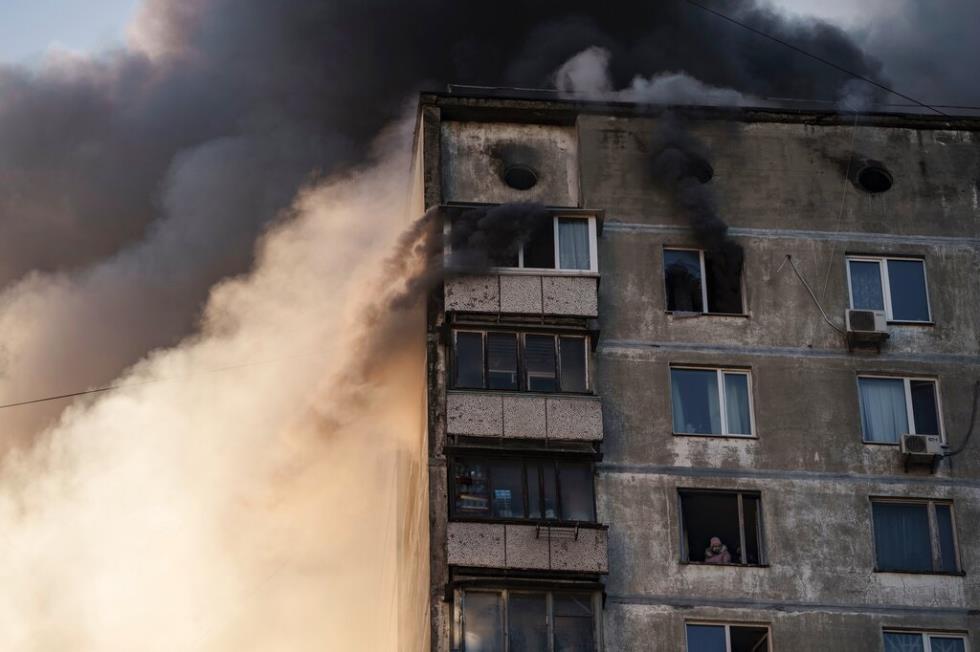 4165665018447765 ap-ukraine-fire2