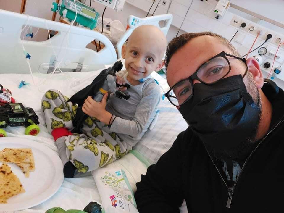 4165856944898567 image