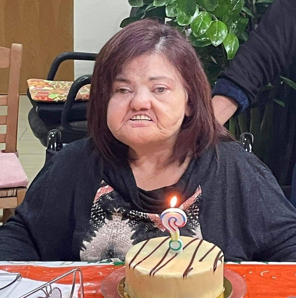 4167483938581675 image