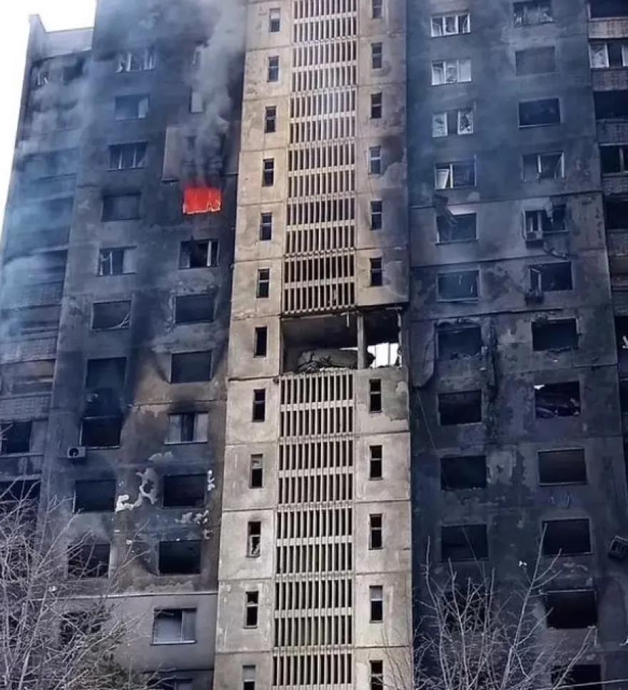 4169345703299917 image