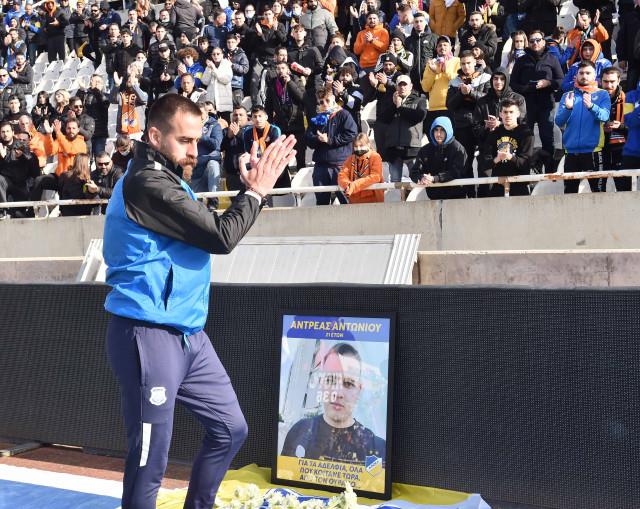 4170246286169851 thumbnail preview (30)