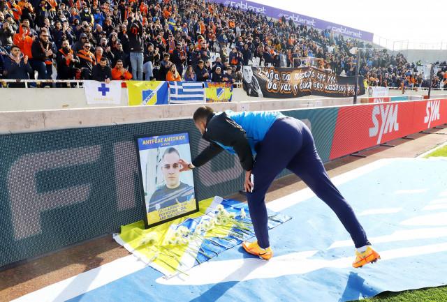 4170246276497913 thumbnail preview (27)