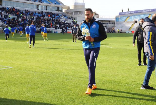 4170246270881949 thumbnail preview (25)