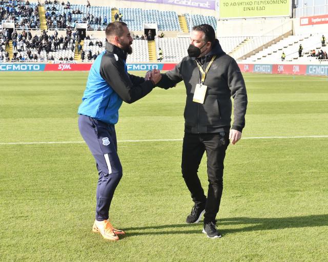 4170246273533932 thumbnail preview (28)