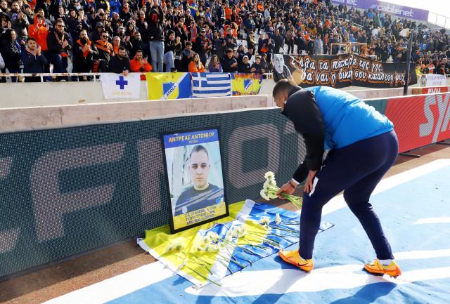 4170246279149896 thumbnail preview (26)