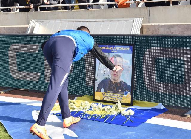 4170246291941814 thumbnail preview (29)