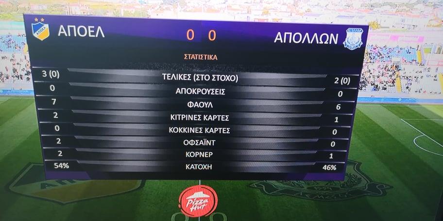 4170269578536540 275966057 497046038703670 1632213542207057134 n