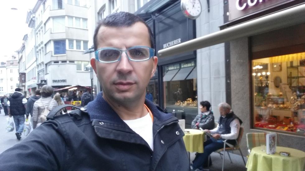 4170853741487526 image
