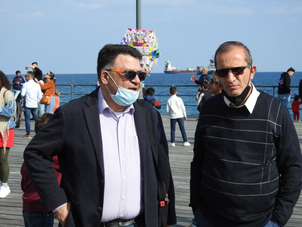 4178674945315074 IMG-51e871a229c7d3f267300072dea03e1d-V (1)