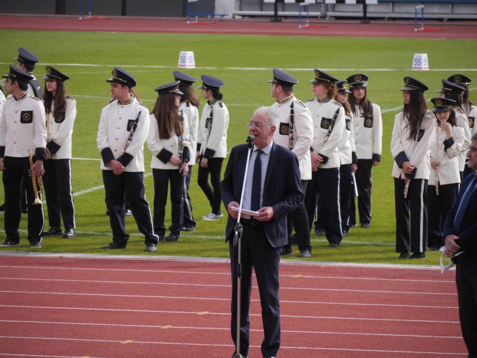 4178675129081896 IMG-3c3df04c0a7fab7342d9ce353113dd10-V