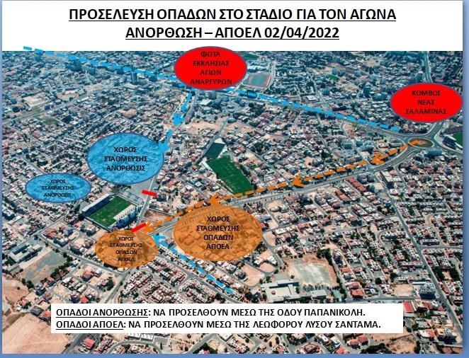 4179551360938280 image