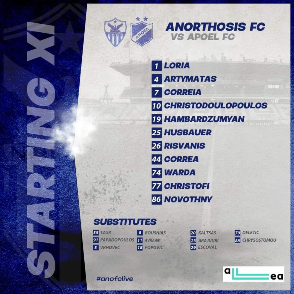 4181548210864146 277766808 5638766606150584 3547417401178794276 n