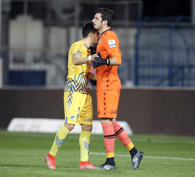 4181655281297627 thumbnail preview (21)