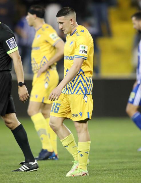 4181655290969565 thumbnail preview (17)