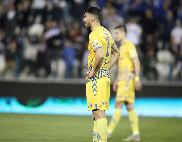 4181655293309550 thumbnail preview (16)