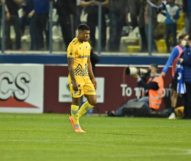 4181655295493536 thumbnail preview (15)