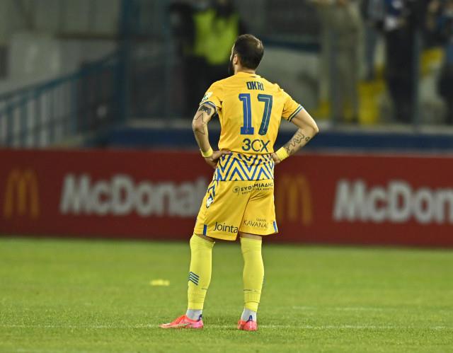 4181655297833521 thumbnail preview (14)