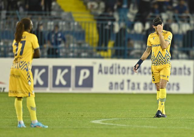 4181655300017507 thumbnail preview (13)