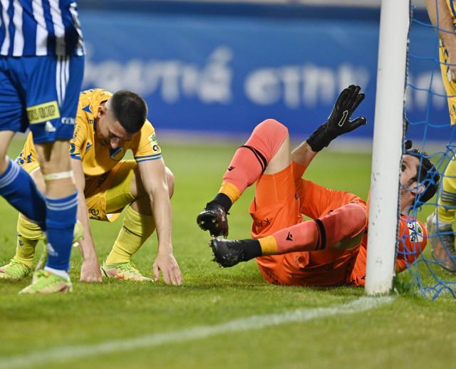 4181655304853476 thumbnail preview (11)