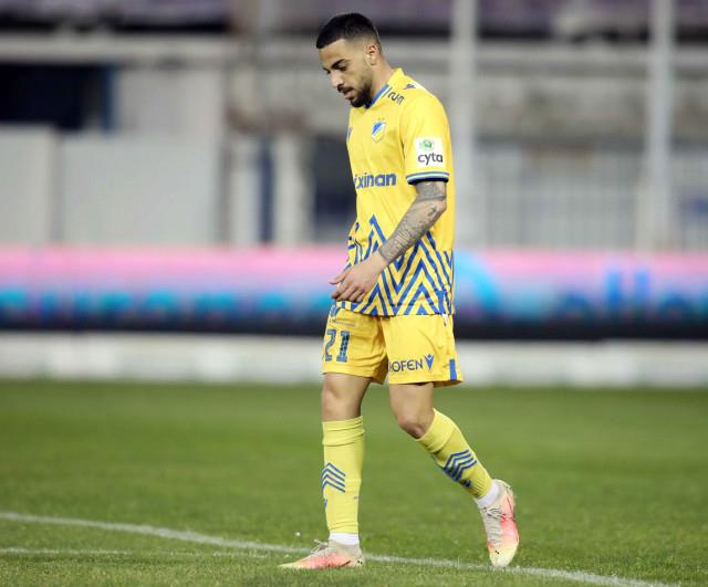 4181655307349460 thumbnail preview (10)