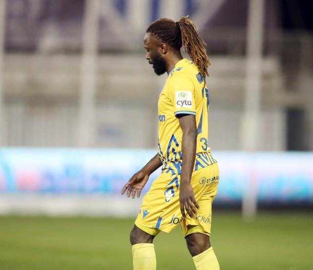 4181655309845444 thumbnail preview (9)