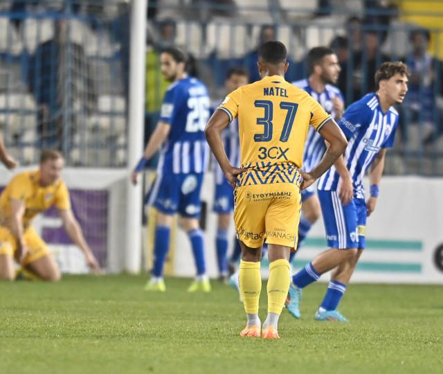 4181655312029430 thumbnail preview (28)