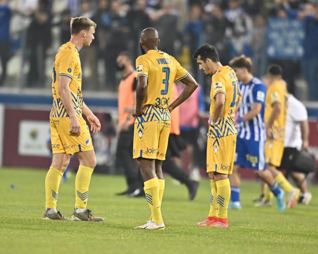 4181655327629330 thumbnail preview (25)