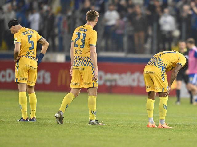 4181655322637362 thumbnail preview (24)