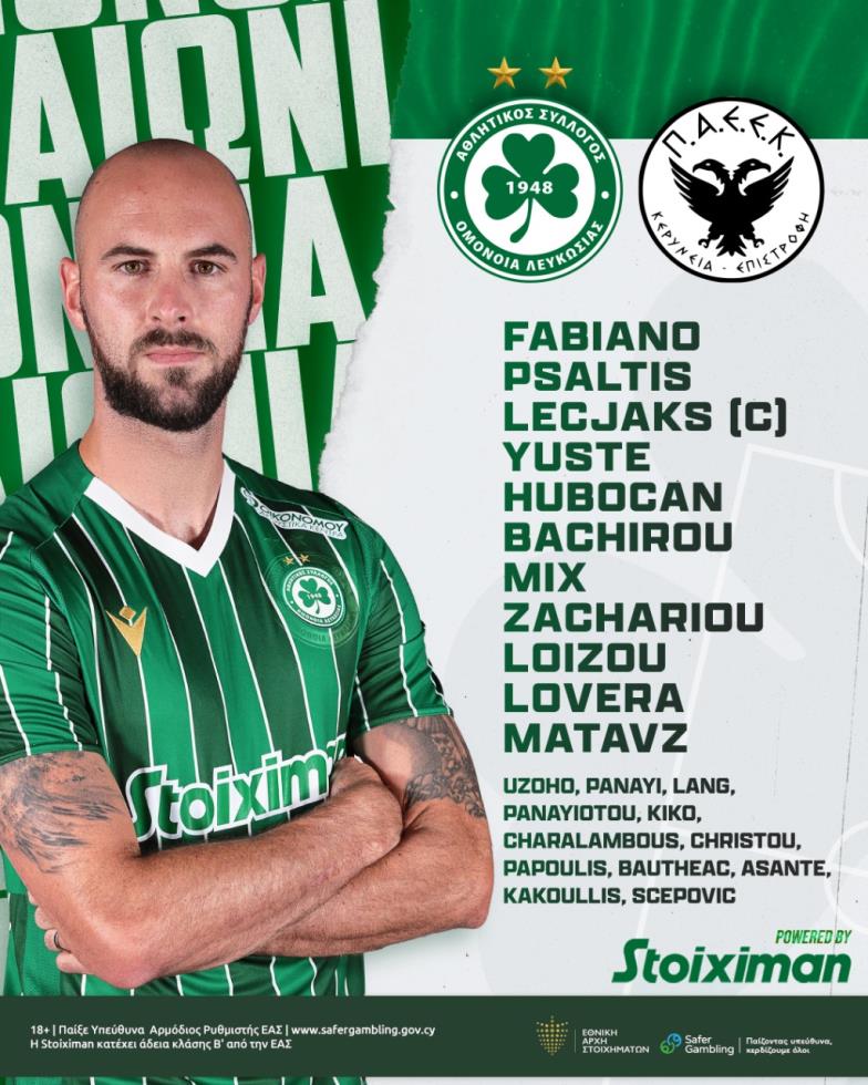 4183203420668785 fpghljox0aiv8sr