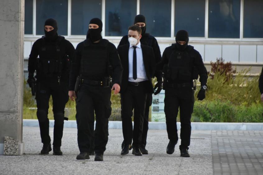 4186450313822767 image