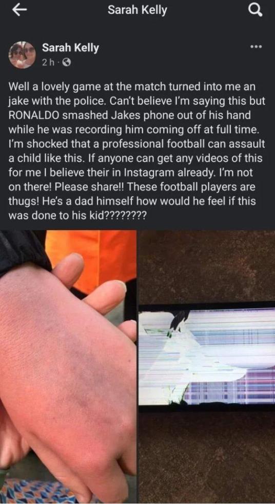 4188372743646170 image