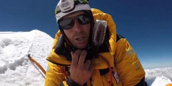 4189946611238828 image