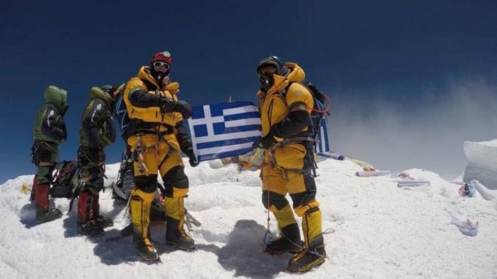 4189946735265188 image