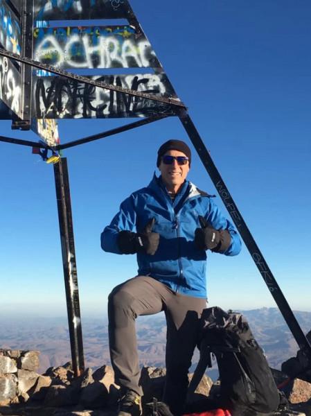 4189946858979532 image