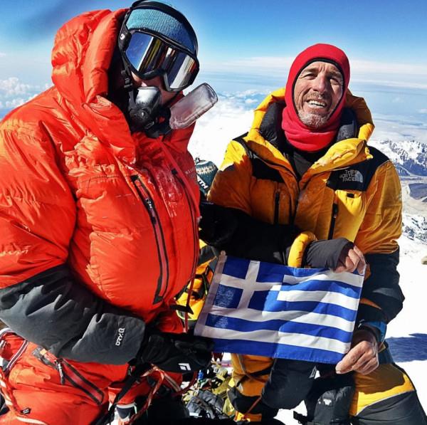 4189946976297548 image