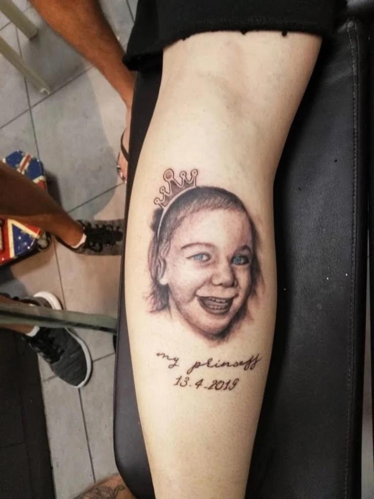 4191015858207122 image