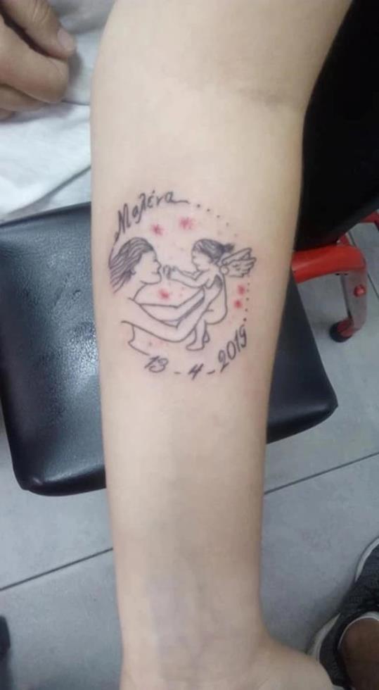 4191015940888182 image