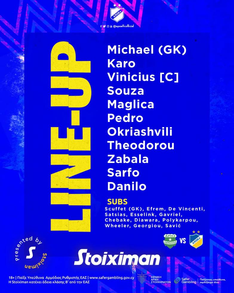 4194508843313599 image