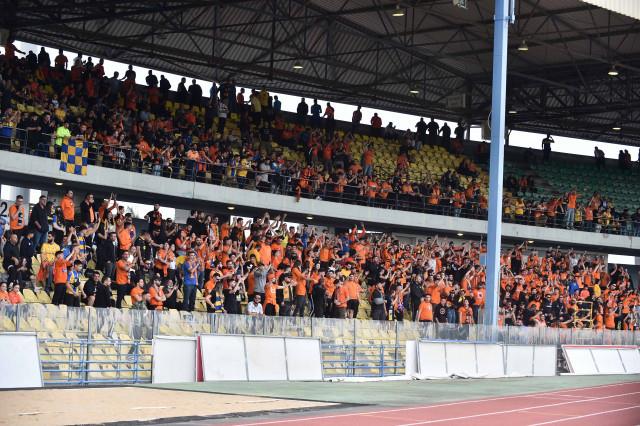 4194560466965696 thumbnail preview (10)